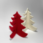 Preview: Weihnachtsbaum